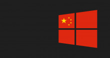 http://www.neowin.net/images/uploaded/2014/08/windows-china_story.jpg