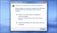 http://cdn.howtogeek.com/wp-content/uploads/2013/05/windows-memory-diagnostic.png