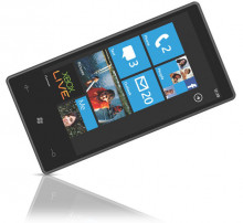 http://thenextweb.com/mobile/2010/07/31/over-3000-windows-phone-7-handsets-have-