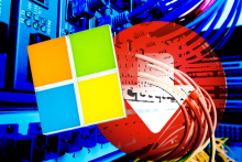 http://images.techhive.com/images/article/2015/06/windows-server-download-update-install-100589443-primary.idge.png