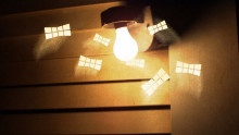 http://cdn.arstechnica.net/wp-content/uploads/2012/09/windows8-moths.jpg