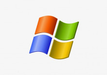 https://assets.wired.com/photos/w_582/wp-content/uploads/2016/02/windowsxp.jpg