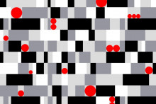 https://media.wired.com/photos/5988d4d93aa1cb3f79d6ada6/master/w_1164,c_limit/wired-headers2400-A5.png