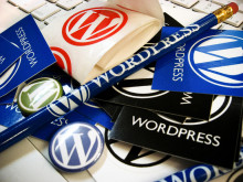 http://zdnet4.cbsistatic.com/hub/i/r/2015/03/12/59960577-666b-4de2-9447-05afe46cec9d/resize/770x578/0ba531719acf17bd95735612d6b94b93/word-press-hero.jpg