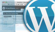 https://trtpost-wpengine.netdna-ssl.com/files/2013/09/wordpress_patch-680x400.jpg