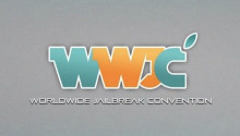 http://cultofmac.cultofmaccom.netdna-cdn.com/wp-content/uploads/2012/09/world-wide-jailbreak-conference.jpg