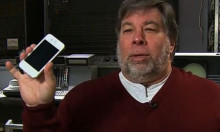 http://www.blogcdn.com//media/2012/10/wozniakiphone.jpg