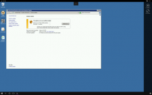 http://cdn.arstechnica.net/wp-content/uploads/2016/01/wp_ss_20160113_0002-640x400.png