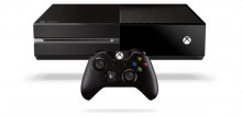 http://www.neowin.net/images/uploaded/xboxoneconsole.jpg