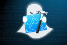 http://images.techhive.com/images/article/2015/11/xcodeghost-100626214-primary.idge.jpg