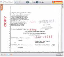 http://www.zdnet.com/blog/facebook/yahoo-sues-facebook-over-10-patents/10427