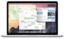 http://www.wired.com/wp-content/uploads/2014/07/yosemite-660x400.jpg