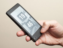 http://www.blogcdn.com/www.engadget.com/media/2013/11/yotaphone-lead-620.jpg