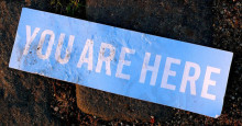 http://static.arstechnica.net/assets/2011/08/you_are_here-4e38b78-intro-thumb-64