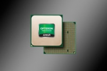 http://asset0.cbsistatic.com/cnwk.1d/i/tim/2012/03/19/zdnet-amd-51444a_opteron_3