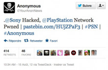 http://cdn-static.zdnet.com/i/story/70/00/002695/zdnet-anonymous-tweet-august-2012.jpg