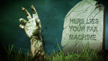 http://cdn.arstechnica.net/wp-content/uploads/2013/10/zombie-fax.jpg