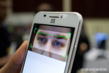 http://www.androidcentral.com/sites/androidcentral.com/files/styles/larger_wm_brw/public/article_images/2015/03/zte-grand-s3-eye.jpg?itok=bEHSE-2H