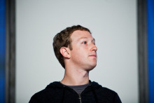 http://www.wired.com/images_blogs/threatlevel/2013/08/zuck-660x440.jpg