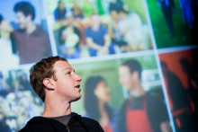 http://www.wired.com/images_blogs/business/2014/02/zuck1.jpeg