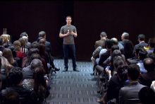 http://images.techhive.com/images/article/2015/01/zuckerberg-qa-colombia-100563006-primary.idge.png