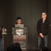 HITBSecConf2013 - Amsterdam 