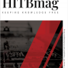 HITB Magazine