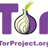 http://www.theinquirer.net/IMG/509/296509/2011-tor-logo-flat-jpg-270x167.jpg?1430229668