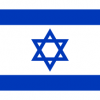 http://en.wikipedia.org/wiki/Israel