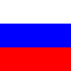 http://en.wikipedia.org/wiki/Flag_of_Russia