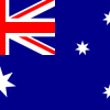 http://en.wikipedia.org/wiki/Australia