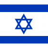 http://en.wikipedia.org/wiki/Israel