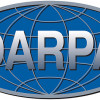 http://en.wikipedia.org/wiki/DARPA