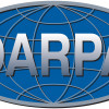 http://en.wikipedia.org/wiki/File:DARPA_headquarters.jpg