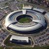 http://cdn4.computerworlduk.com/cmsdata/news/3600515/GCHQ-aerial_thumb230.jpg