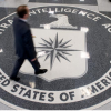 http://www.cnet.com/news/cia-puts-the-digital-revolution-at-the-core-of-its-mission/