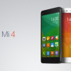 http://betanews.com/wp-content/uploads/2015/02/Xiaomi-Mi4-600x337.png