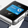 http://cdn.macrumors.com/article-new/2014/09/applewatchpay.png