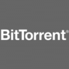 http://www.theinquirer.net/IMG/071/306071/bittorrent-logo-270x167.png?1416934734