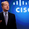 http://images.techhive.com/images/article/2014/06/cicso-ceo-john-chambers-100312569-primary.idge.jpg