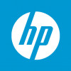 http://static.neow.in/images/uploaded/2014/08/hp-logo-02_story.jpg