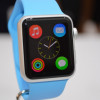 http://cdn.arstechnica.net/wp-content/uploads/2014/09/iWatch-options-980x651.jpg