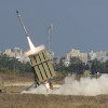 http://d.ibtimes.co.uk/en/full/1388232/israel-iron-dome-rocket.jpg?w=720&h=480&l=50&t=40