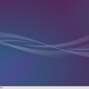 http://www.tuxarena.com/wp-content/uploads/2014/04/lubuntu_desktop-480x269.png