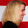 http://static5.uk.businessinsider.com/image/5535883ddd0895b6728b45b4-600-/marissa-mayer-314.jpg