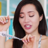 http://cdn.arstechnica.net/wp-content/uploads/2014/07/michelle-phan-youtube-640x355.png