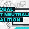 http://www.theinquirer.net/inquirer/news/2383954/global-net-neutrality-pact-hopes-to-silence-european-malcontents