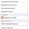 http://media.idownloadblog.com/wp-content/uploads/2016/01/qwertyoruiop-IOS-9.2.1-jailbreak-576x1024.jpg