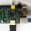 http://en.wikipedia.org/wiki/Raspberry_Pi