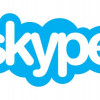 http://betanews.com/wp-content/uploads/2015/05/skype_logo.jpg